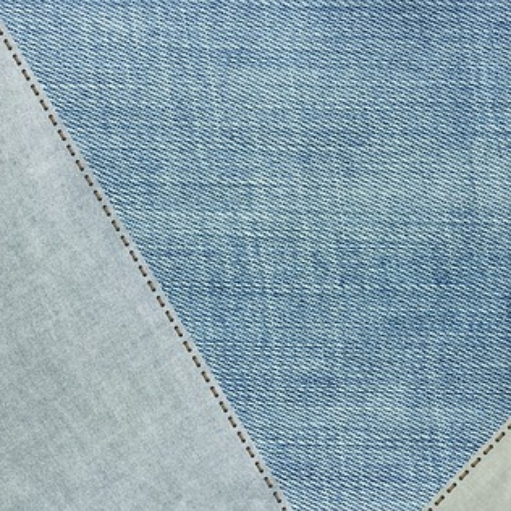 Meet your Posher, Hope